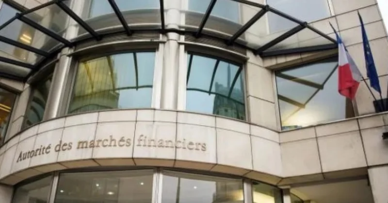 Fransada saxta xəbərlərlə investorları aldadan fırıldaqçılarla bağlı xəbərdarlıq edilib