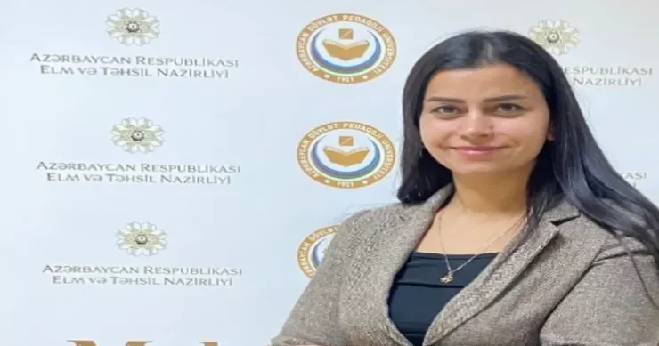 Müəllimlərin şikayət etdiyi kollec rəhbəri işdən çıxarıldı