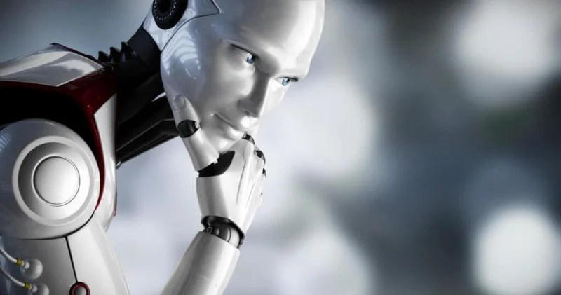 Humanoid robotlar süni intellektin yeni mərhələsinə hazırlaşır