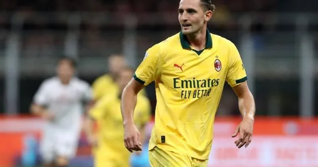 Milan qalib gəldi, Yuventus heç heçə etdi