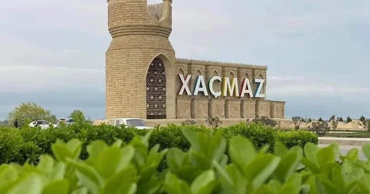 Xaçmazda DƏHŞƏT 37 yaşlı həmkəndlisini qətlə yetirdi ÖZƏL