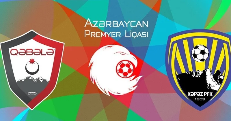 Autsayderlərin qarşıdurmasında kim sevinəcək?