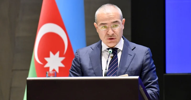 “Dövlət Suverenliyi Günü Azərbaycanın tarixi Qələbəsinin bəhrəsidir“ Mikayıl Cabbarov