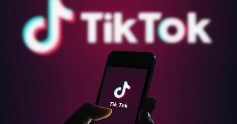 Белый дом получит комиссию в рамках сделки по TikTok
