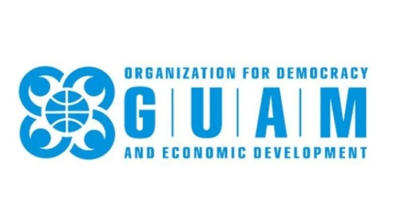 GUAM Azərbaycanı təbrik edib