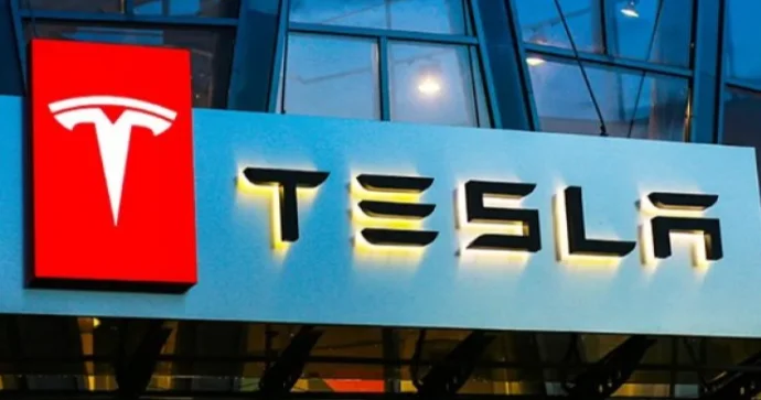 Tesla “Powerwall 2” batareyalarını geri çağırır Yanğın riski