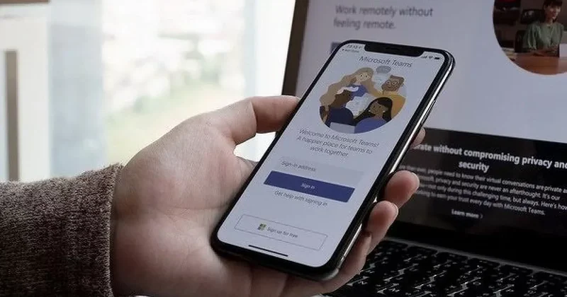 Отказ от Microsoft парализовал судебную систему Германии