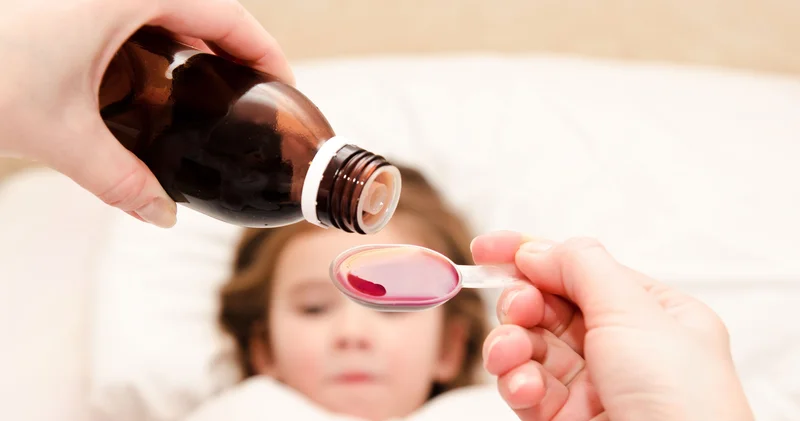 Adında "feron", "immun" sözü olan dərmanlar xəstəlikdən qorumur, immuniteti zəiflədir Pediatrlardan xəbərdarlıq