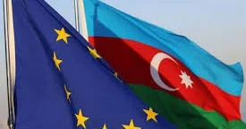Azərbaycan Avropa İttifaqı iqtisadi tərəfdaşlığı yeni mərhələdə