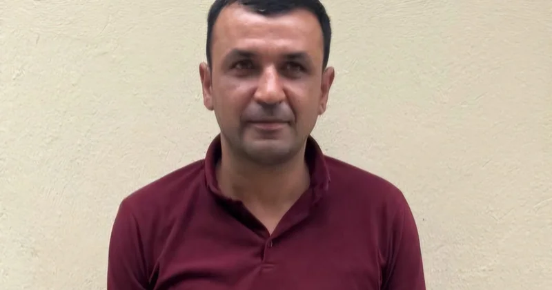 Avtoxuliqanlıq edərək görüntülərini sosial şəbəkədə yayan şəxs həbs olundu