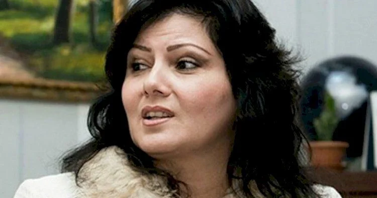 “Qadın evə milyon gətirsə də, peçat kişinin əlindədir” KONKRET