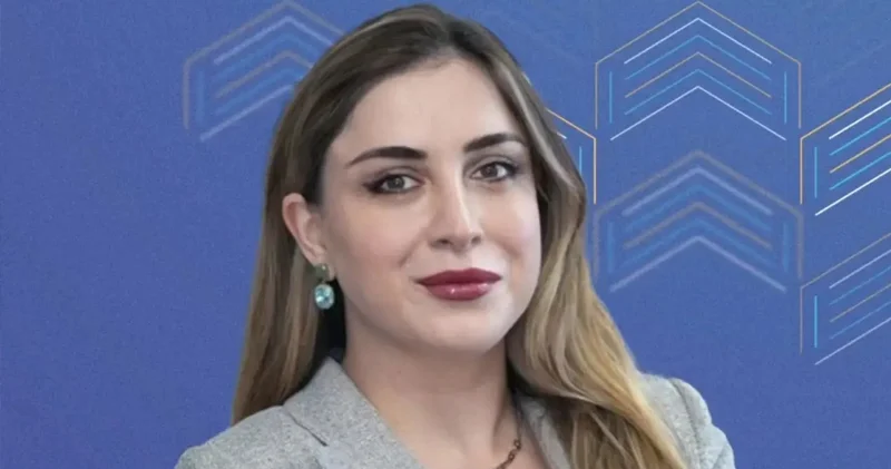 Yüksəliş in qalibinə vəzifə verildi