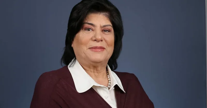 Şənbə üçün nəzm