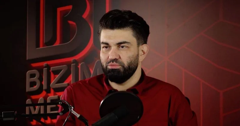 Bura mərsiyə deməyə gəlmisən?