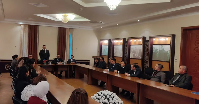 Suverenlik: keçmişin mirası, gələcəyin zəmanəti