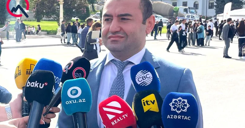 “Bu, Xankəndidə mədəniyyətin dirçəlməsinə səbəb olacaq”
