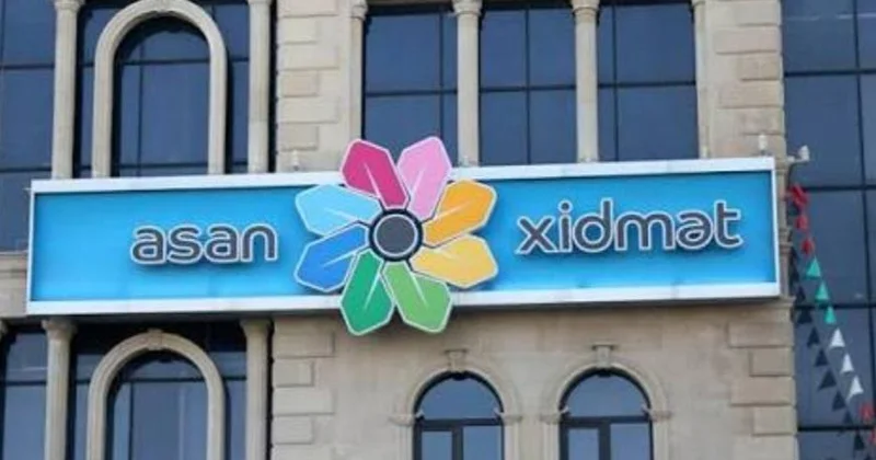 Azərbaycanın ASAN Xidmət modeli Ruandada tətbiq edilə bilər