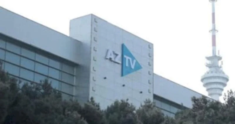AzTV nin sabiq sədri vəfat etdi FOTO