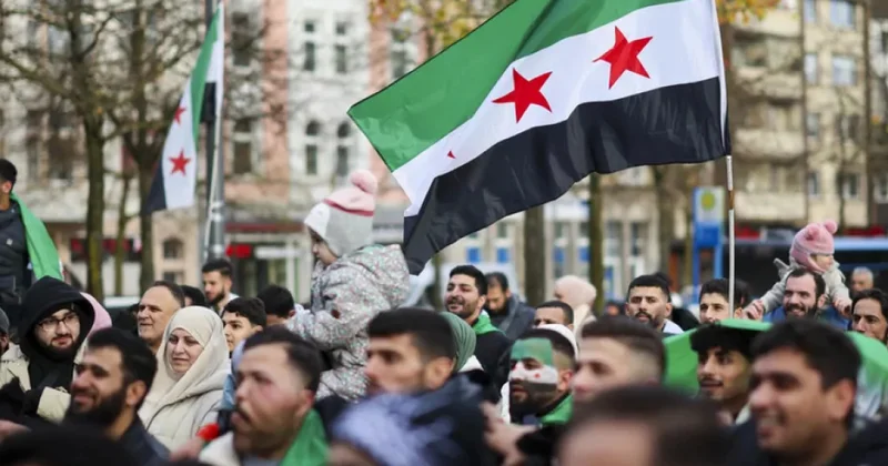 США с сирийцами не церемонятся