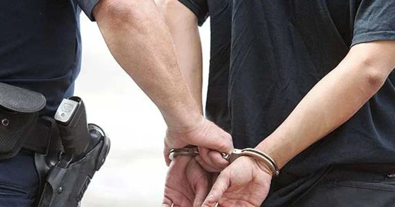 Соратника Пригожина задержали в Доминикане