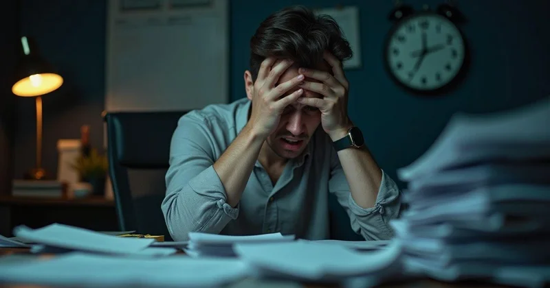 Gecikmiş kreditə nə qədər və hansı müddətdə cərimə tətbiq edilə bilər?