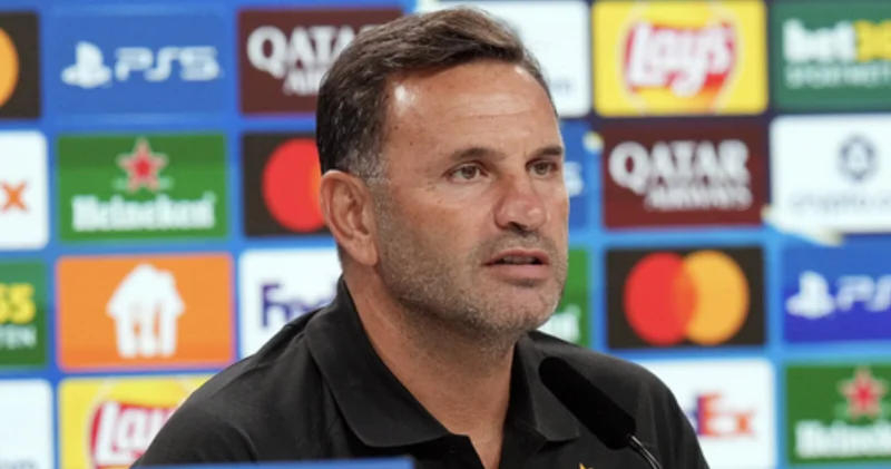Qalatasaray ın Okan Burukla avrokuboklarda qələbə faizi neçədi?