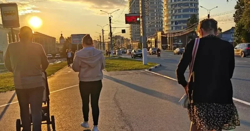 Ağıllı insanların doğum tarixlərində həmişə bu rəqəm olur: Əgər varsa, deməli...