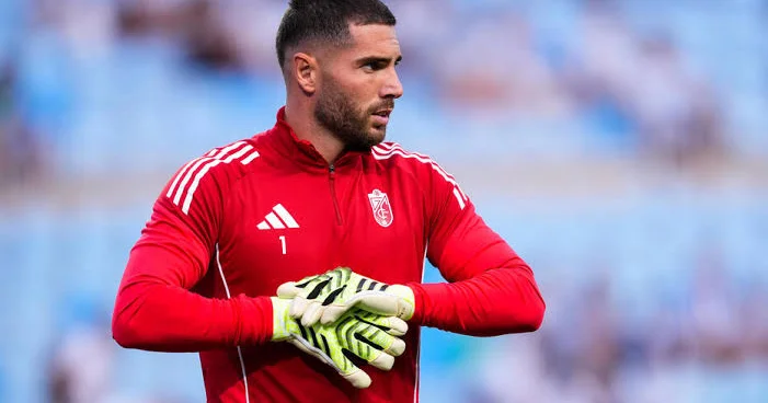 Zidanın oğlu bu millidə çıxış edəcək