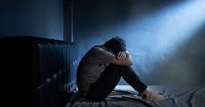 Payız depressiyasına qarşı Güclü vasitə