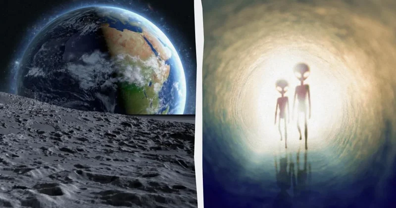 Alimlər yadplanetlilər Yeri müşahidə etdiyini düşündü, amma... Bəs nə baş vermişdi?