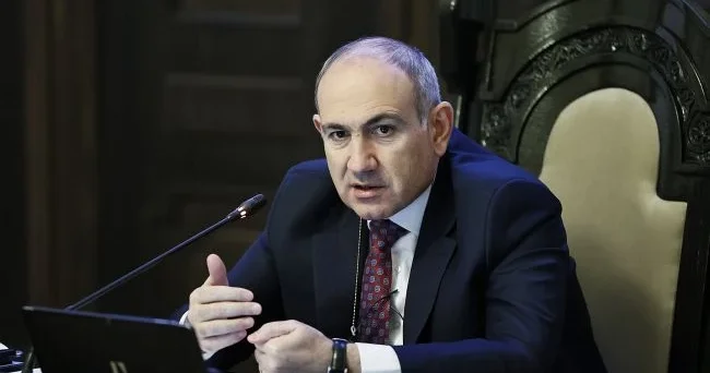 Пашинян: Нормализация отношений с Турцией откроет Армении сухопутный путь в Европу