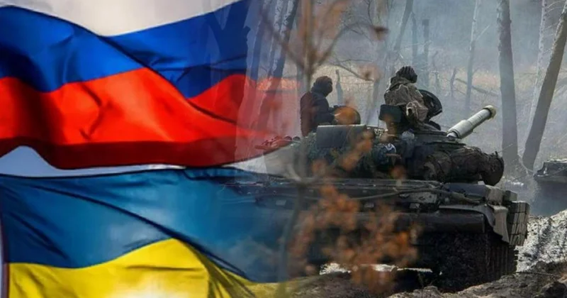 KİV: Putin Ukraynaya hücumları gücləndirmək qərarına gəlib