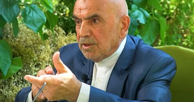 Bakı sakini: Əvvəl atalar istəmirdilər ki, qızı TV yə çıxsın, indi fəxr edirlər