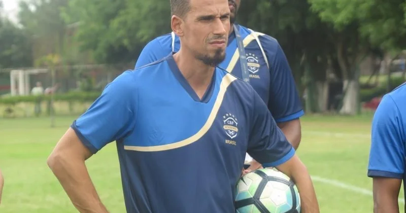 Fabio Luis Ramimin: “Qarabağ”ın Liqa mərhələsində ən azı 12 xal yığacağına əminəm”