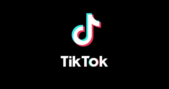 ABŞ yaxın günlərdə TikTok la bağlı Çinlə razılaşma imzalayacaq Ağ Ev