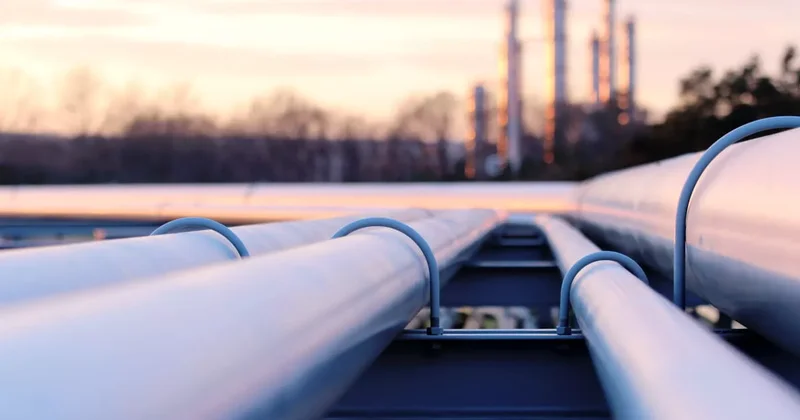 ЕС хочет ограничить поставки по нефтепроводу Дружба