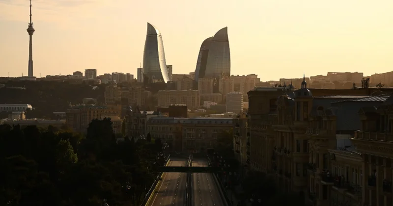 “Formula 1”: günün proqramı