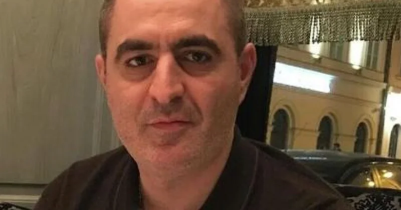 Həbsdə olan erməni iş adamı müharibəyə getmək istədi Tələbi rədd edildi
