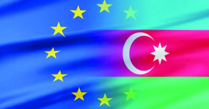 Aİ Bakının “qırmızı xətlər”ini nəzərə alır