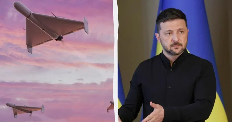 Украина запускает процесс экспорта своего оружия