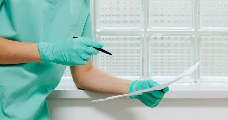 Sünnət üçün ideal yaş neçədir?