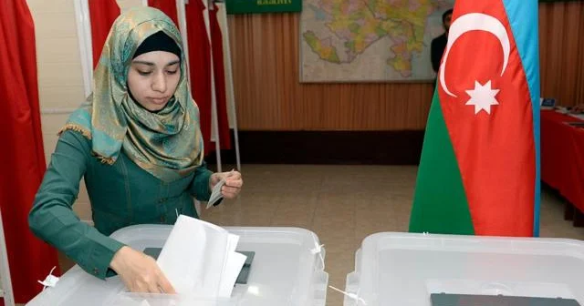 Azərbaycanda referendum olacaq? Deputatdan REAKSİYA