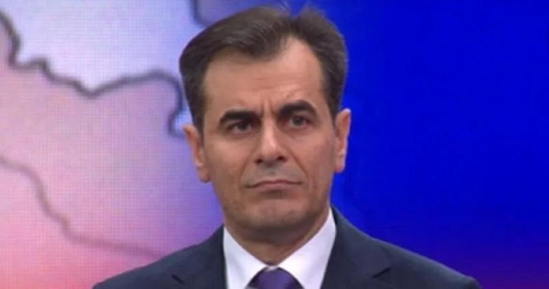 “REFERENDUM HƏM DƏ BU MƏSƏLƏYƏ GÖRƏ ZƏRURİDİR” Bu maddələr ya Konstitusiyadan çıxarılmalı, ya da...