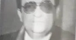 AZTV nin keçmiş sədri Məmməd Murad vəfat edib