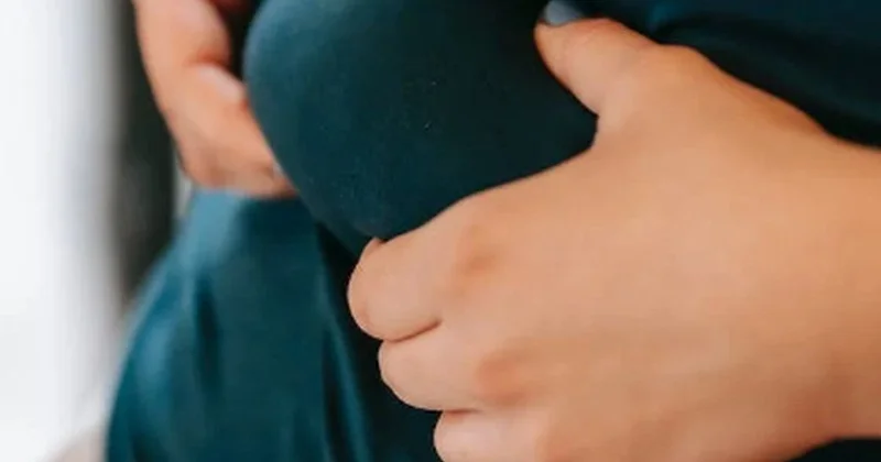 "Hormonal" qarın nədir Necə qurtulaq?