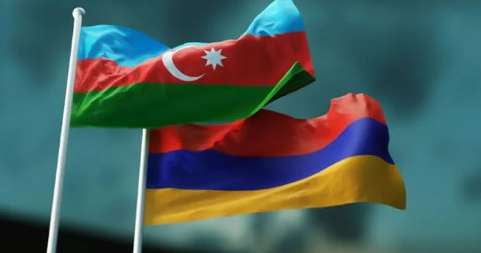 Sülh müqaviləsinin taleyi Ermənistan Konstitusiyasının dəyişməsindən asılıdır