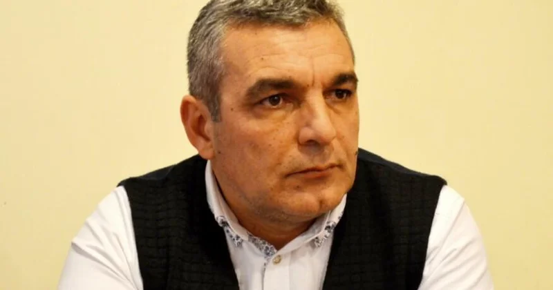 Nazirin nə ixtiyarı var ki, ona səlahiyyət versin?