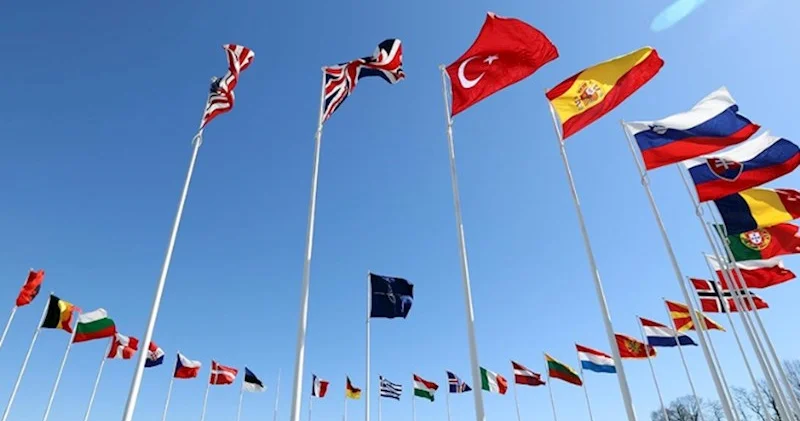 Türkiyə NATO dan üz çevirir? Rezonans yaradan TƏKLİF