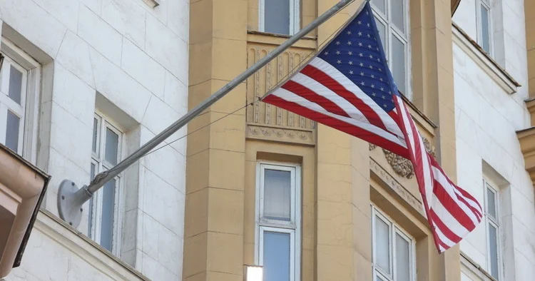Национальный антитеррористический центр США предупредил об угрозе со стороны Аль Каиды