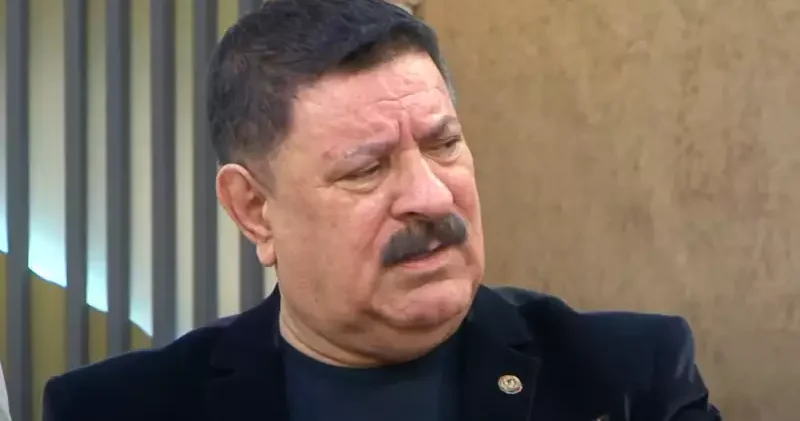 Ağadadaş Ağayev imicini dəyişdi